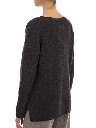 Светр MAX MARA (5592): фото 5 - Invogue